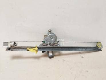 Podizač stakla za Opel Vivaro