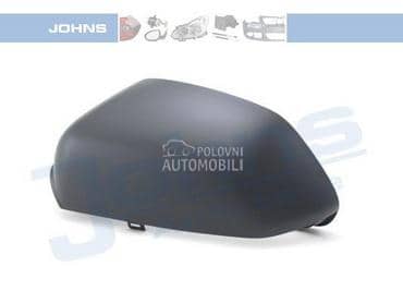 Poklopac retrovizora PM za Volkswagen Polo od 2005. do 2009. god.