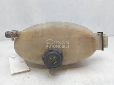 Posude za Opel Vivaro