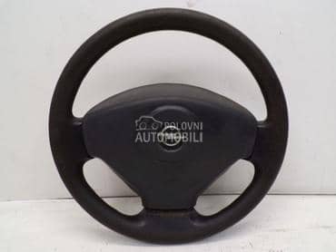 Volan za Opel Vivaro