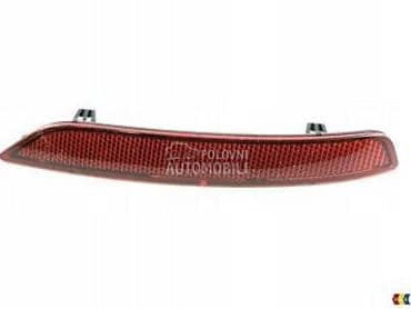 Katadiopter Macije oko GTI za Volkswagen Polo od 2009. do 2014. god.