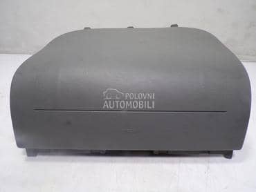 Airbag suvozača Opel Vivaro