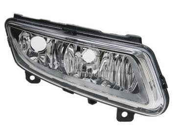 Maglenke Desna Leva za Volkswagen Polo od 2009. do 2014. god.