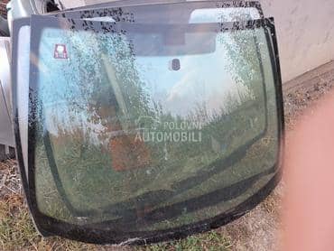 Sofersajbna za Peugeot 207