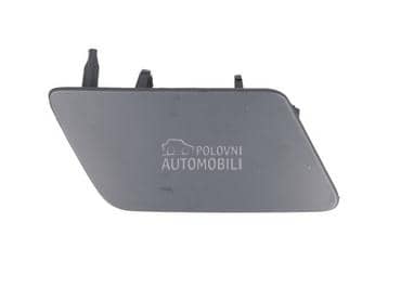 Poklopac prskalice GTI za Volkswagen Polo od 2009. do 2014. god.