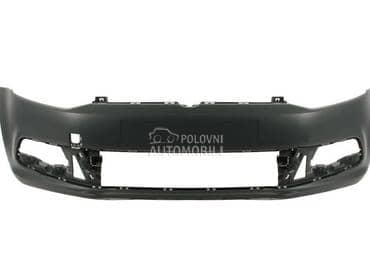 Prednji branik GTI za Volkswagen Polo od 2009. do 2014. god.