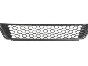 Resetka branika / Centralna za Volkswagen Polo od 2009. do 2014. god.