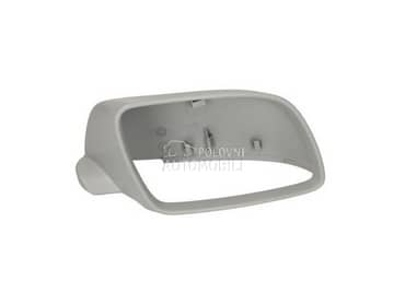 Poklopac retrovizora za Volkswagen Polo od 2002. do 2005. god.