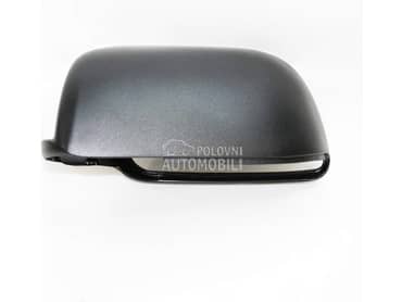Poklopac retrovizora za Volkswagen Polo od 2002. do 2005. god.