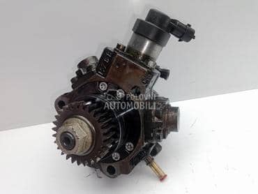 Bosch pumpa za Opel Vivaro