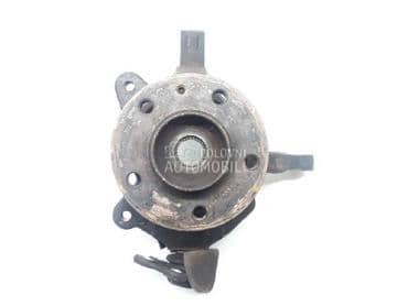 Ležaj točka za Opel Vivaro