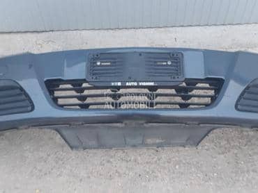 Prednji branik  z177 za Opel Astra H od 2004. do 2007. god.