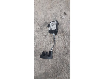 Modul protiv kradje za Opel Astra J od 2009. do 2015. god.