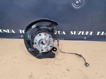 glavcina lezaj tocka PR.D. za Nissan Qashqai od 2014. do 2021. god.