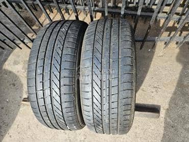 Goodyear 225/55 R17 Letnja