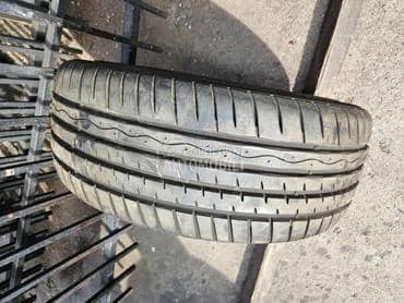 Hankook 195/45 R16 Letnja