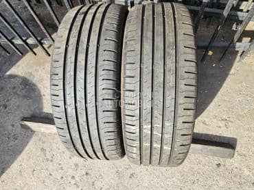 Continental 195/55 R16 Letnja