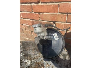 Glavni Kocioni Cilindar za Suzuki Ignis od 2000. do 2008. god.