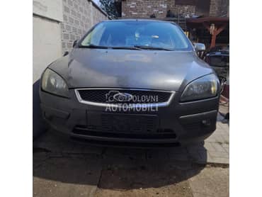 mk2 focus za Ford Focus od 2004. do 2007. god.