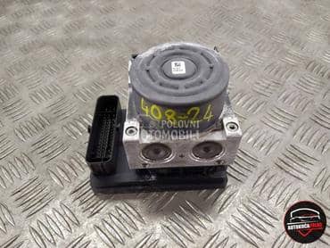 ABS PUMPA za BMW Serija 2