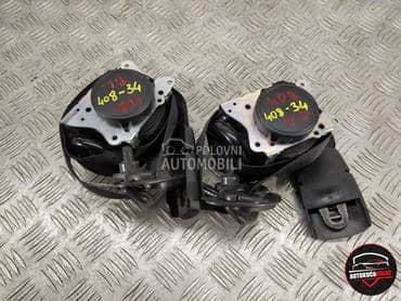 POJASEVI POJAS za BMW Serija 2