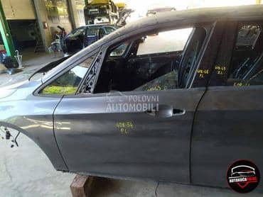 VRATA za BMW Serija 2