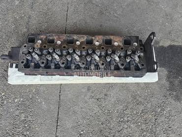 GLAVA MOTORA ZA ATEGA 230KS