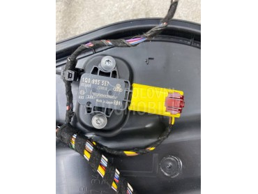 Senzor udara za Volkswagen Polo