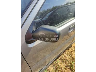retrovizori za Suzuki Ignis