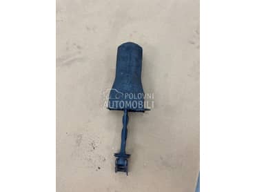 Granicnik vrata za Volkswagen Polo