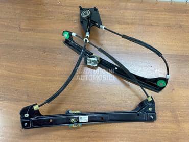 Nosac podizaca stakla za Volkswagen Polo