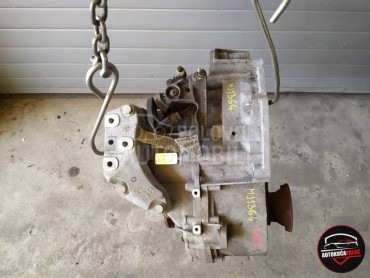 MJENJAČ za Volkswagen Tiguan