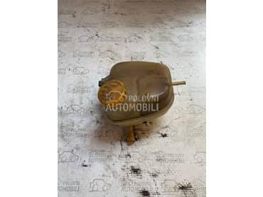 Posuda vode za Opel Astra G