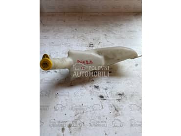 Posuda brisača za Opel Astra G