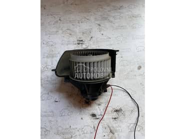 Ventilator kabine za Opel Astra G