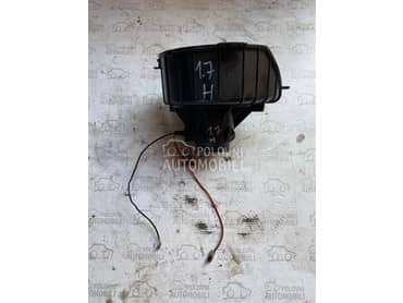 Ventilator kabine 1.7 za Opel Astra H