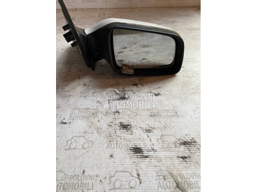 Desni retrovizor za Opel Astra G