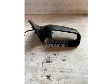 Desni mehanički retrovizor za Opel Astra G