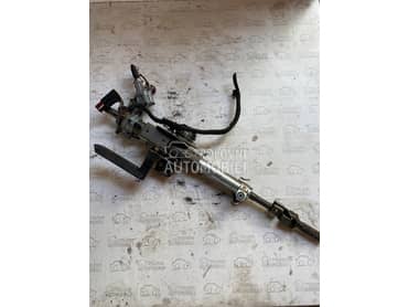 Puška volana za Opel Astra H