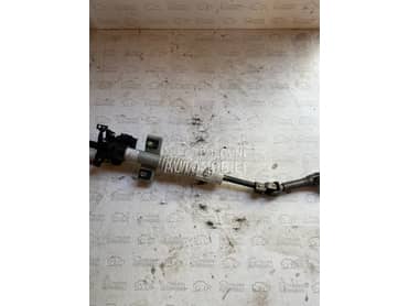 Puska volana za Opel Astra G