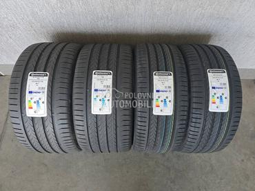 Continental 275/30 R21 Letnja