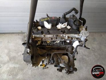 MOTOR za Volkswagen Golf 2