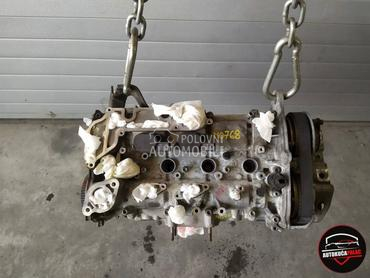 MOTOR za Volkswagen Golf 2