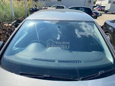 sofersajbna za Volkswagen Golf 6