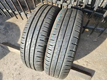 Continental 165/60 R15 Letnja
