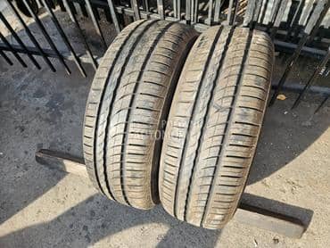 Pirelli 195/60 R15 Letnja