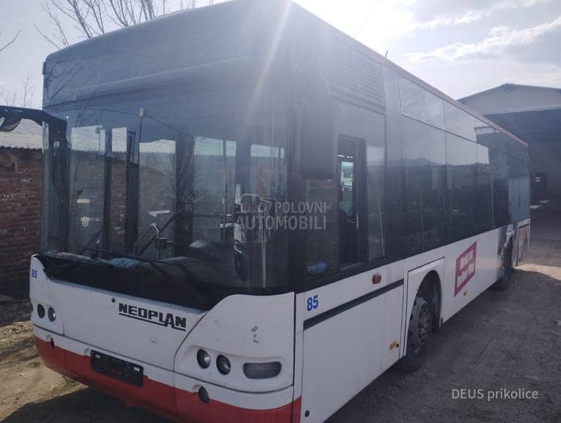 Neoplan 4416