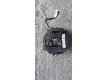 Spulna volana zafira c za Opel Zafira od 2012. do 2016. god.