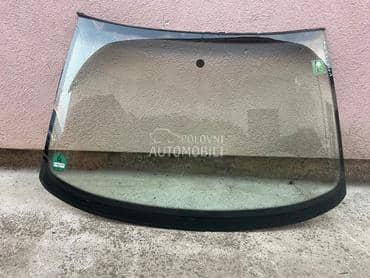 Sofersajbna za Audi A3 od 2000. do 2003. god.