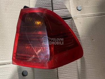 Stop svetlo za BMW 315, 316, 318 ... od 2005. do 2012. god.